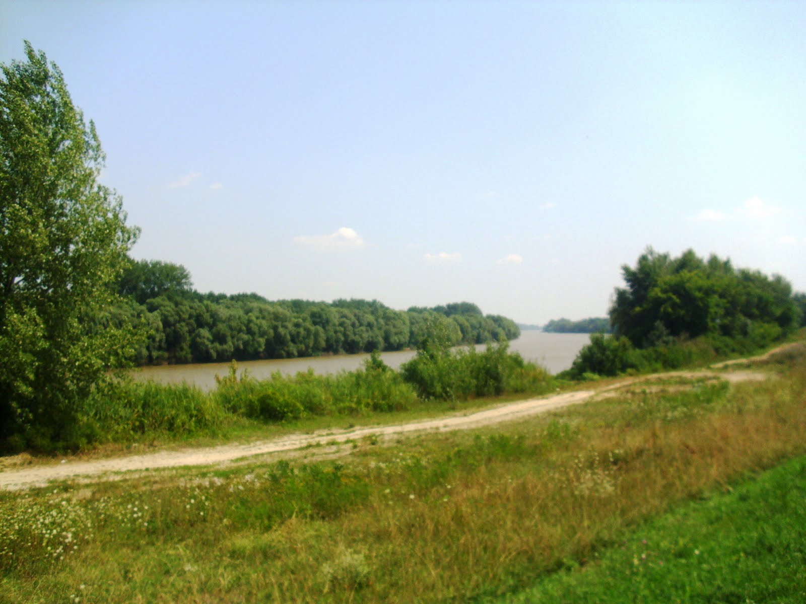 Kanjiški pešački maraton