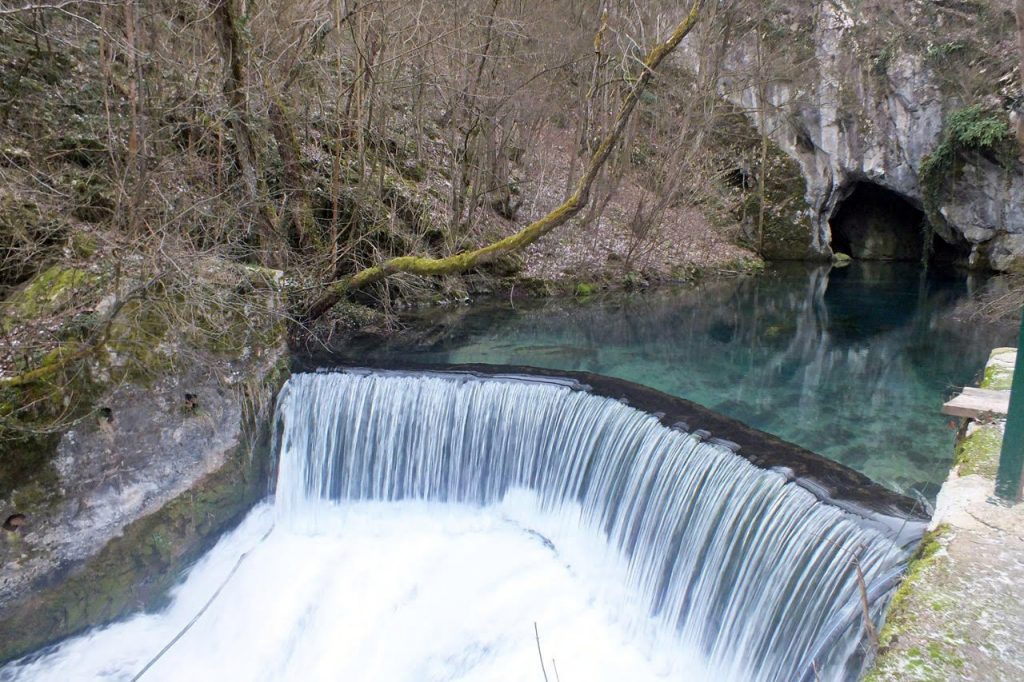 4-4-3-man.gornjak_krupajsko-vrelo8-1024×682