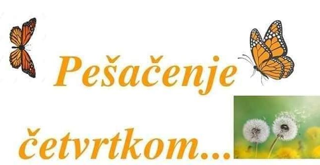 pesacenje-cetvrtkom